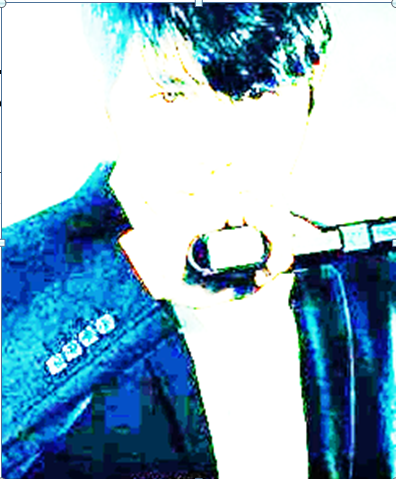 1.png