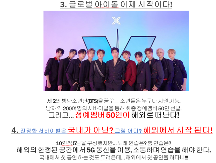 하이.png